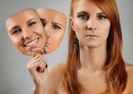 Um pouco de Psicodrama