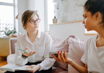 Quando buscar psicoterapia?