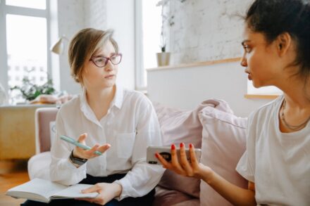 O que fica após a sessão de psicoterapia?