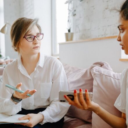O que fica após a sessão de psicoterapia?