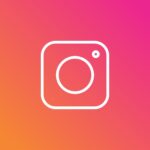instagram profile
